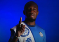 Kazakhstan : Mamadou Mbodj résilie son contrat avec l’Irtych