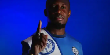 Kazakhstan : Mamadou Mbodj résilie son contrat avec l’Irtych