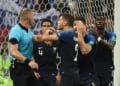  Coupe du Monde 2026 : La FIFA durcit le ton contre les pertes de temps - wiwsport