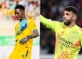 Teungueth FC : Pape Abdoulaye Dieng surclasse le classement mondial des clean sheets, loin devant David Raya