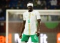 Mondial 2026 - Pathé Ciss après le nul contre l’Arabie saoudite : « Il y a des choses à améliorer » - wiwsport Mondial 2026 - Pathé Ciss après le nul contre l’Arabie saoudite : « Il y a des choses à améliorer » - wiwsport