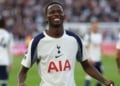 Mercato : Brentford s’intéresse à Pape Matar Sarr