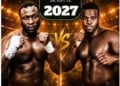 Lamb : Le duel Ama Baldé vs Reug Reug officialisé pour la saison prochaine