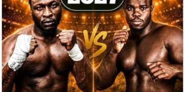 Lamb : Le duel Ama Baldé vs Reug Reug officialisé pour la saison prochaine