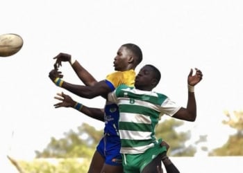 Coupe du Sénégal : l’ASFA défiera les Panthères de Yoff en finale - wiwsport