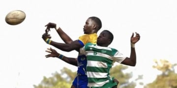 Coupe du Sénégal : l’ASFA défiera les Panthères de Yoff en finale