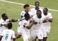 Mondial 2026 : Le Sénégal valide officiellement son billet pour les 16es de finale