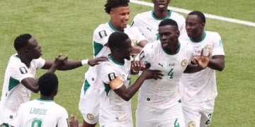 Mondial 2026 : Le Sénégal valide officiellement son billet pour les 16es de finale