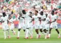 Mondial 2026 : Belgique, États-Unis, Espagne, Portugal, France, Maroc… Le Sénégal dans un tableau d&rsquo;enfer