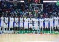 N1 Masculine : l’AS Douanes reprend son trône et décroche son billet pour la BAL - wiwsport N1 Masculine : l’AS Douanes reprend son trône et décroche son billet pour la BAL