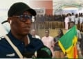 AfroBasket U18 : « Je vise la coupe », l'ambition sans détour de Malick Diop coach des Lioncelles - wiwsport AfroBasket U18 : « Je vise la coupe », l’ambition sans détour de Malick Diop coach des Lioncelles
