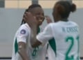 CAN Féminine 2026 : Seynabou Mbengue débloque le compteur des Lionnes, Sénégal 1-0 Kenya (vidéo)