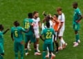 Mondial 2026 : La Belgique renverse tout au bout du suspense sur penalty (3-2) !