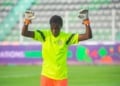 CAN Féminine 2026 - Adji Ndiaye retrouve une place de titulaire : la compo des Lionnes face au Kenya - wiwsport CAN Féminine 2026 – Adji Ndiaye retrouve une place de titulaire : la compo des Lionnes face au Kenya