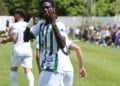 Mercato : Cádiz fonce sur Ousseynou, le frère d'Assane Diao - wiwsport Mercato : Cádiz fonce sur Ousseynou, le frère d’Assane Diao