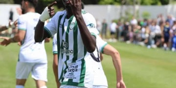 Mercato : Cádiz fonce sur Ousseynou, le frère d&rsquo;Assane Diao