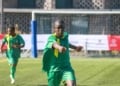 Coupe du Monde Special Olympics : Le Sénégal s’arrête en demi-finale (D2) face à l’Équateur - wiwsport Coupe du Monde Special Olympics : Le Sénégal s’arrête en demi-finale (D2) face à l’Équateur