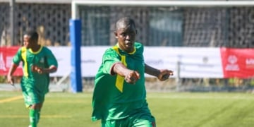 Coupe du Monde Special Olympics : Le Sénégal s’arrête en demi-finale (D2) face à l’Équateur