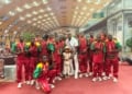 Coupe du Monde Special Olympics : Le Sénégal décroche la médaille de bronze