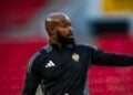 Youssoupha Dabo succède à Aliou Cissé à la tête de la Libye - wiwsport Youssoupha Dabo succède à Aliou Cissé à la tête de la Libye