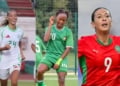CAN Féminine 2026 : Algérie, Kenya, Maroc… Que valent les adversaires des Lionnes ?
