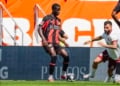 Abdoulaye Faye va encore quitter le Bayer Leverkusen pour rejoindre le Celta Vigo en prêt - wiwsport Abdoulaye Faye va encore quitter le Bayer Leverkusen pour rejoindre le Celta Vigo en prêt