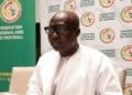 Football - L'Assemblée Nationale annonce le report des auditions sur les conditions de participation du Sénégal à la Coupe du monde - wiwsport Football – L’Assemblée Nationale annonce le report des auditions sur les conditions de participation du Sénégal à la Coupe du monde