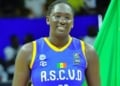 Mame Khoudia Fall s’engage avec l’Iraurgi SB en Espagne - wiwsport Mame Khoudia Fall s’engage avec l’Iraurgi SB en Espagne