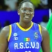 Mame Khoudia Fall s’engage avec l’Iraurgi SB en Espagne