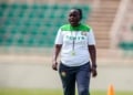 CAN féminine 2026 : Le Kenya croit encore en ses chances face au Sénégal