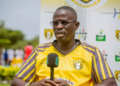 Ligue 2 – Après deux saisons, Boubacar Arfang Mané quitte le banc du DUC Foot !