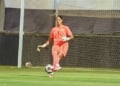 CAN féminine Maroc 2026 : quatre joueuses écartées de la liste des Lionnes, la FSF évoque un retard administratif - wiwsport CAN féminine Maroc 2026 : quatre joueuses écartées de la liste des Lionnes, la FSF évoque un retard administratif
