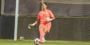 CAN féminine Maroc 2026 : quatre joueuses écartées de la liste des Lionnes, la FSF évoque un retard administratif