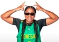Cierra Dillard pourrait retrouver les Lionnes lors du tournoi de préqualification olympique - wiwsport Cierra Dillard pourrait retrouver les Lionnes lors du tournoi de préqualification olympique