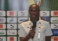 « Des propos infondés et diffamatoires » : L'Association Sénégalaise de Médecine du Sport (ASMS) vole au secours du docteur Fédior après la sortie d'Abdoulaye Fall - wiwsport
