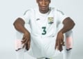 Mercato : Abdoulaye Diédhiou quitte le TP Mazembe et rejoint Hafia FC de Cheikh Guèye