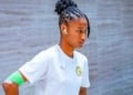 CAN féminine : « C’est une immense déception, car représenter le Sénégal est un honneur » : Mariama Deen Touré réagit à son absence - wiwsport CAN féminine : « C’est une immense déception, car représenter le Sénégal est un honneur » : Mariama Deen Touré réagit à son absence