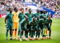 Coupe du monde 2026 – Le Sénégal rattrapé par la dure réalité du haut niveau !