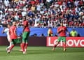 Mondial 2026 : La France met fin au rêve du Maroc en quarts de finale