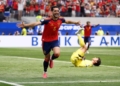 Mondial 2026 : L'Espagne vient à bout de la Belgique et rejoint la France en demi-finales - wiwsport Mondial 2026 : L’Espagne vient à bout de la Belgique et rejoint la France en demi-finales