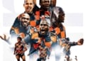 Mercato : Lorient officialise les départs de Bamba Dieng et Sambou Soumano, Abdoulaye Faye retourne au Bayer Leverkusen - wiwsport Mercato : Lorient officialise les départs de Bamba Dieng et Sambou Soumano, Abdoulaye Faye retourne au Bayer Leverkusen
