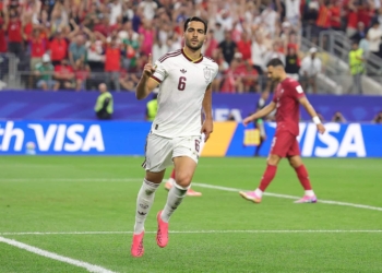 Mondial 2026 : L&rsquo;Espagne se paie le Portugal et retrouve les quarts de finale