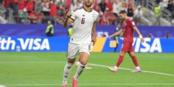 Mondial 2026 : L&rsquo;Espagne se paie le Portugal et retrouve les quarts de finale