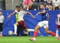 Mondial 2026 : L&rsquo;Espagne foudroie une Équipe de France trop décevante et rejoint la grande finale