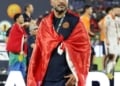 Tunisie : Mouine Chaabani succède à Hervé Renard à la tête des Aigles de Carthage - wiwsport Tunisie : Mouine Chaabani succède à Hervé Renard à la tête des Aigles de Carthage