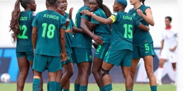 CAN Féminine 2026 : Le Nigeria seul contre tous… Qui sont les autres favoris et outsiders de la compétition ?