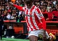 Mercato : Amadou Coundoul proche de rejoindre l’Académica Coimbra en prêt