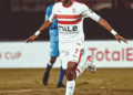 Égypte : Après plus d’un an de litige FIFA, Zamalek "règle" le dossier Ibrahima Ndiaye (1,8 million de dollars). - wiwsport Égypte : Après plus d’un an de litige FIFA, Zamalek « règle » le dossier Ibrahima Ndiaye (1,8 million de dollars).
