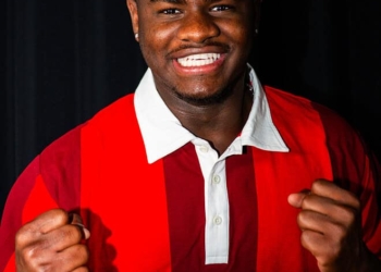 Mercato – Officiel : Mikayil Faye rejoint FC Nuremberg en prêt