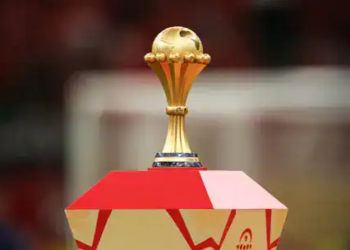 Football : La CAF ouvre officiellement les candidatures pour l’organisation des CAN 2028, 2032 et 2036